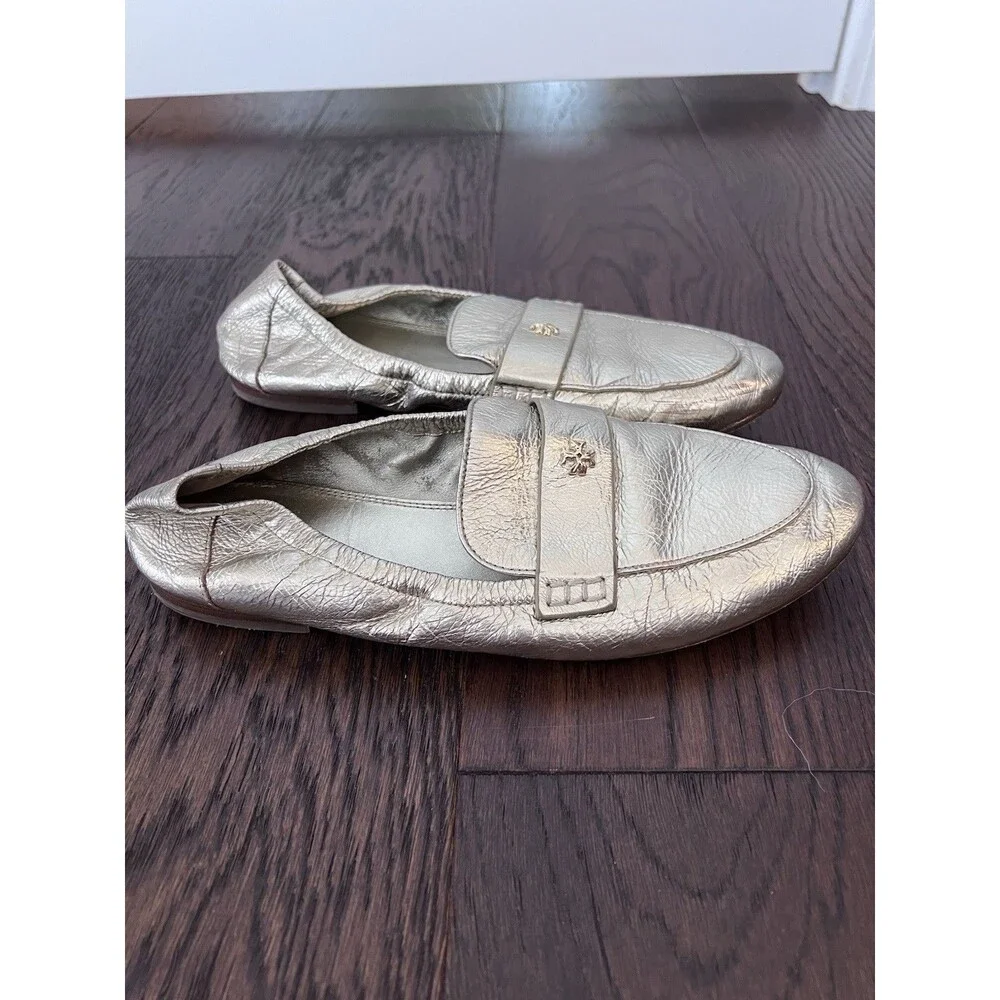 Tory Burch tory burch
